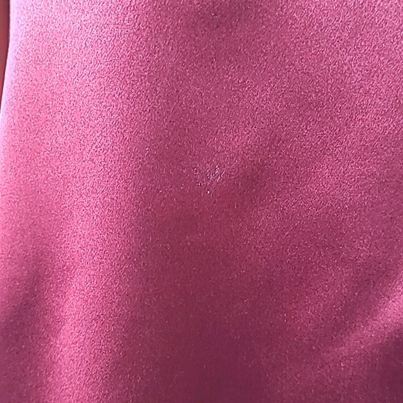 Lafayette 148 Vino Silk Tank - Picture 4 of 4